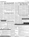 Commodities & Shipping LHR Page 7