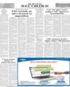 Back Page 8