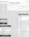Brief Recordings Page 11