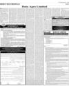 Brief Recordings LHR Page 11