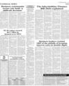 National News Page 3