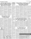 National News ISB Page 3