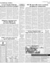 National News LHR Page 3