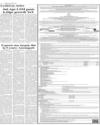 National News Page 4