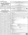 National News LHR Page 4