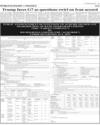 World Economy and Politics News Page 5