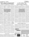 Comments and News Page 7