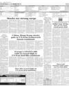 Stocks and Currency Page 8