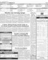 Stocks and Currency ISB Page 8