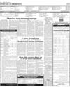 Stocks and Currency LHR Page 8