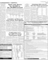Commodities & Shipping Page 9