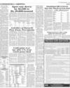 Commodities & Shipping ISB Page 9