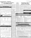 Commodities & Shipping LHR Page 9