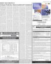 Brief Recordings Page 15