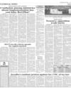 National News Page 3