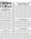 National News ISB Page 4