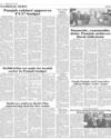 National News LHR Page 4