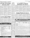 World Economy and Politics News ISB Page 5