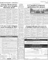 World Economy and Politics News LHR Page 5