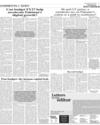 Comments and News Page 7