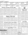 Stocks and Currency Page 8