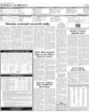 Stocks and Currency LHR Page 8