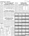 Commodities & Shipping Page 9