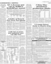 Commodities & Shipping ISB Page 9