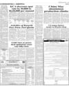 Commodities & Shipping LHR Page 9