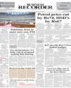 Front Page 1
