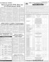 National News Page 11