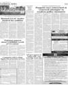 National News Page 2