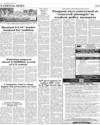 National News ISB Page 2