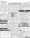 National News LHR Page 2