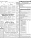 National News Page 3