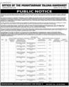 Advertisement Page 4