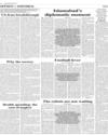 Opinion and Editorial Page 6