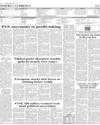 Stocks and Currency ISB Page 6
