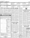 Stocks and Currency LHR Page 6