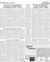 Comments and News Page 7