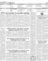Stocks and Currency Page 8