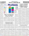 Back LHR Page 8