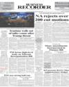 Front Page 1