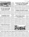 World Economy and Politics News Page 11