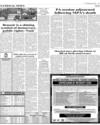 National News Page 3