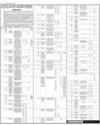 Advertisement Page 4