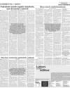 Comments and News Page 7