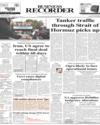 Front Page 1
