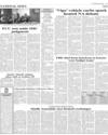 National News Page 3