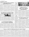 National News Page 4